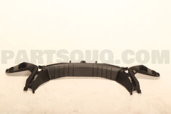 5214324060 PLATE, FR ENERGY