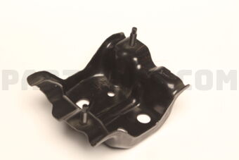 5214452050 Toyota BRACKET, FRONT BUMPER SIDE, LH