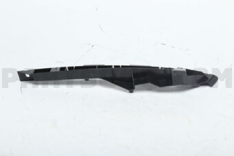5214533040 STAY, FRONT BUMPER, NO.2 RH
