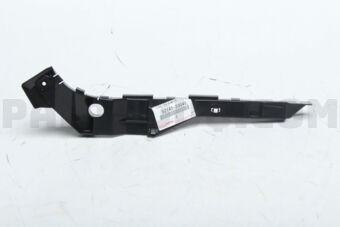 5214533040 STAY, FRONT BUMPER, NO.2 RH