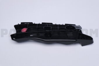 5214533070 Toyota STAY  FR BUMPER