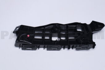 5214533070 Toyota STAY  FR BUMPER
