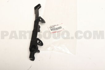 52145F4030 STAY, FR BUMPER
