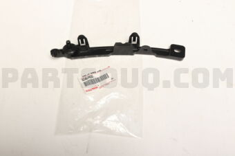 52145F4030 STAY, FR BUMPER