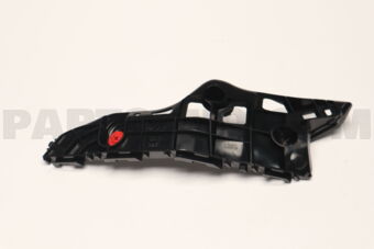 521460E060 Toyota STAY, FRONT BUMPER, LH