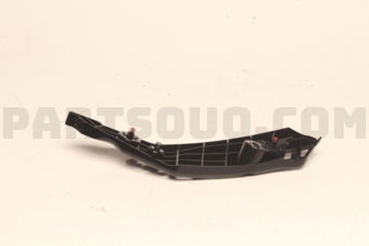 521460E100 Toyota STAY  FR BUMPER