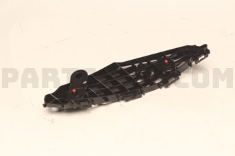 521460E100 Toyota STAY  FR BUMPER