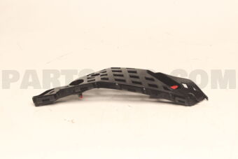 521460E100 Toyota STAY  FR BUMPER