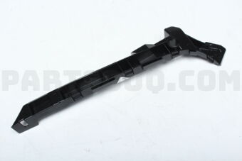 5214633040 STAY, FRONT BUMPER, NO.2 LH