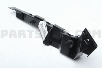 5214633040 STAY, FRONT BUMPER, NO.2 LH