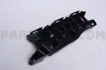 5214633070 Toyota STAY  FR BUMPER