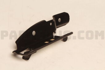 5214652100 BRACKET, FRONT BUMPER SIDE MOUNTING, LH