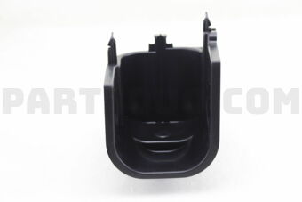 5214835120 STOPPER, FR BUMPER REINFORCEMENT, 