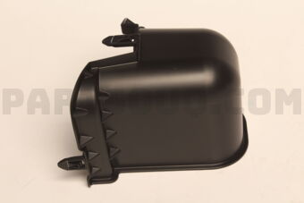 5214960120 Toyota BRACKET  FR BUMPER