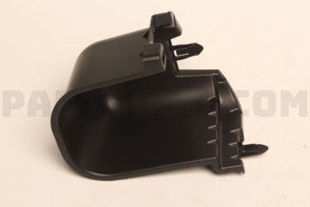 5214960120 Toyota BRACKET  FR BUMPER