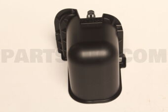 5214960120 Toyota BRACKET  FR BUMPER