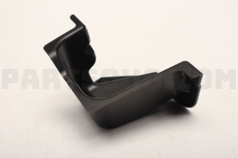 5214960150 BRACKET, FR BUMPER