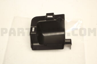 5214960190 Toyota BRACKET, FR BUMPER