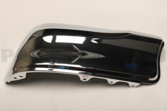 521510K070 BAR, RR BUMPER SIDE