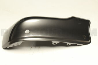 521510K190 Toyota BAR  RR BUMPER SIDE