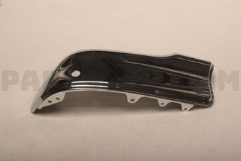 521510K200 BAR  RR BUMPER SIDE