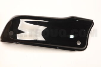 52151YP020 Toyota BAR  RR BUMPER SIDE
