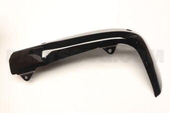 52151YP020 Toyota BAR  RR BUMPER SIDE