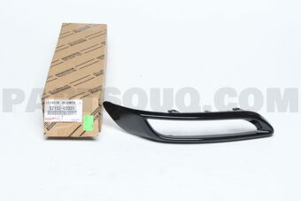 5215202031 EXTENSION  RR