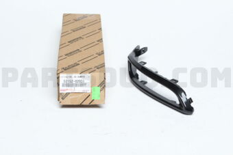 5215202031 EXTENSION  RR