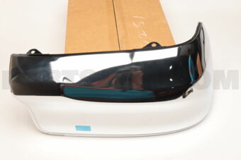 521520K070 BAR, RR BUMPER SIDE