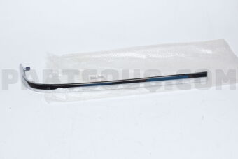 5215226010 EXTENSION  RR