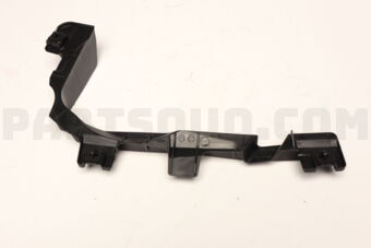 5215258010 Toyota BAR, REAR BUMPER, RH