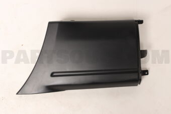 5215260902 EXTENSION  RR