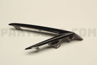 5215276020 Toyota BAR  RR BUMPER  RH