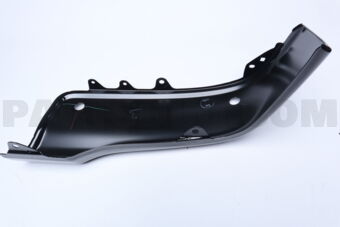 52152YP040 Toyota BAR  RR BUMPER SIDE