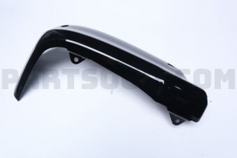 52152YP040 Toyota BAR  RR BUMPER SIDE