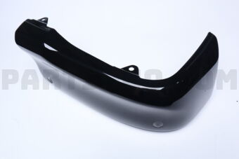 52152YP040 Toyota BAR  RR BUMPER SIDE