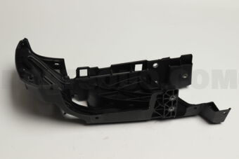 5215304010 STAY, RR BUMPER