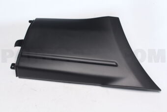 5215360902 Toyota EXTENSION  RR