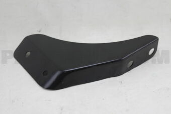 5215436010 STAY, REAR BUMPER SIDE, LH