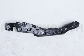 52154WAA01 Toyota SUPPORT, RR BUMPER