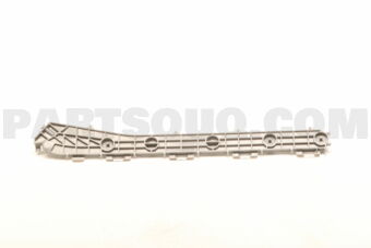 5215558030 SUPPORT, REAR BUMPER SIDE, RH