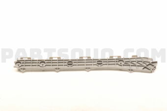 5215558030 SUPPORT, REAR BUMPER SIDE, RH