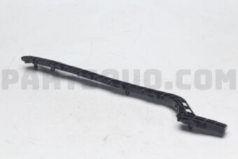 5215560110 SUPPORT, REAR BUMPER SIDE, RH