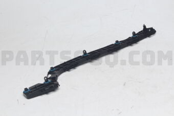 5215560110 SUPPORT, REAR BUMPER SIDE, RH