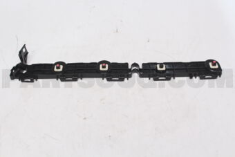 5215626020 Toyota SUPPORT  RR BUMPER