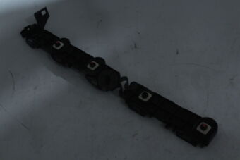 5215626020 Toyota SUPPORT  RR BUMPER