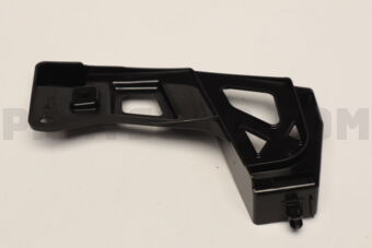 5215630080 Toyota SUPPORT, REAR BUMPER SIDE, NO.1 LH