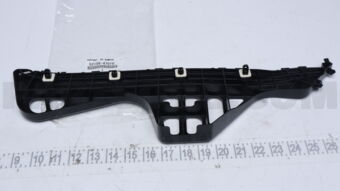 5215647010 Toyota SUPPORT, REAR BUMPER SIDE, LH