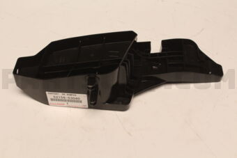 5215653040 Toyota SUPPORT, REAR BUMPER SIDE, NO.1 LH